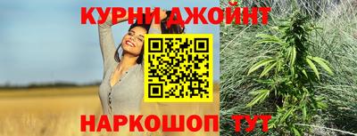 apvp Рыбинск